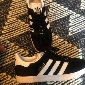 Adidas Gazelle Sneaker